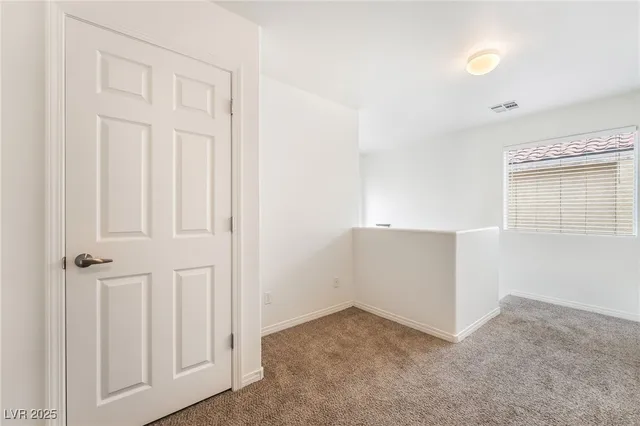 $1,800 | 7275 Phlox Road, Las Vegas, NV 89113