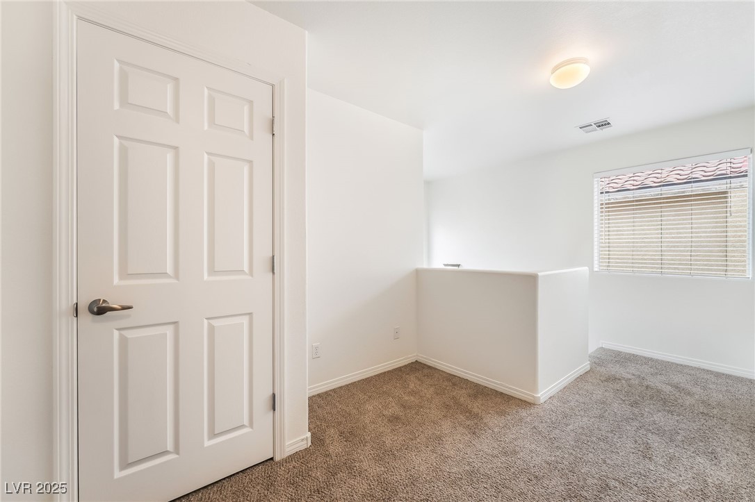 7275 Phlox Road Las Vegas, NV 89113 - Photo 28 of 33