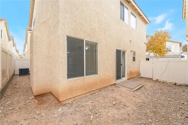 $1,800 | 7275 Phlox Road, Las Vegas, NV 89113