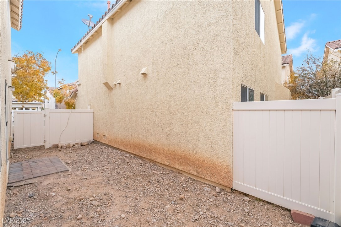 7275 Phlox Road Las Vegas, NV 89113 - Photo 30 of 33