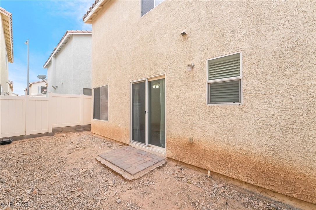 7275 Phlox Road Las Vegas, NV 89113 - Photo 31 of 33