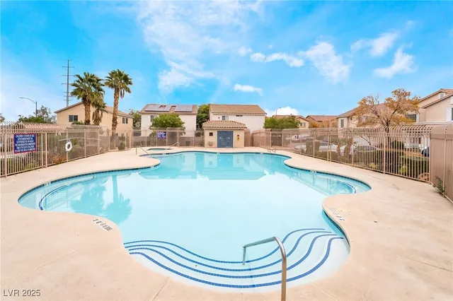 $1,800 | 7275 Phlox Road, Las Vegas, NV 89113