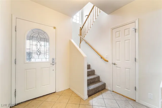 $1,800 | 7275 Phlox Road, Las Vegas, NV 89113