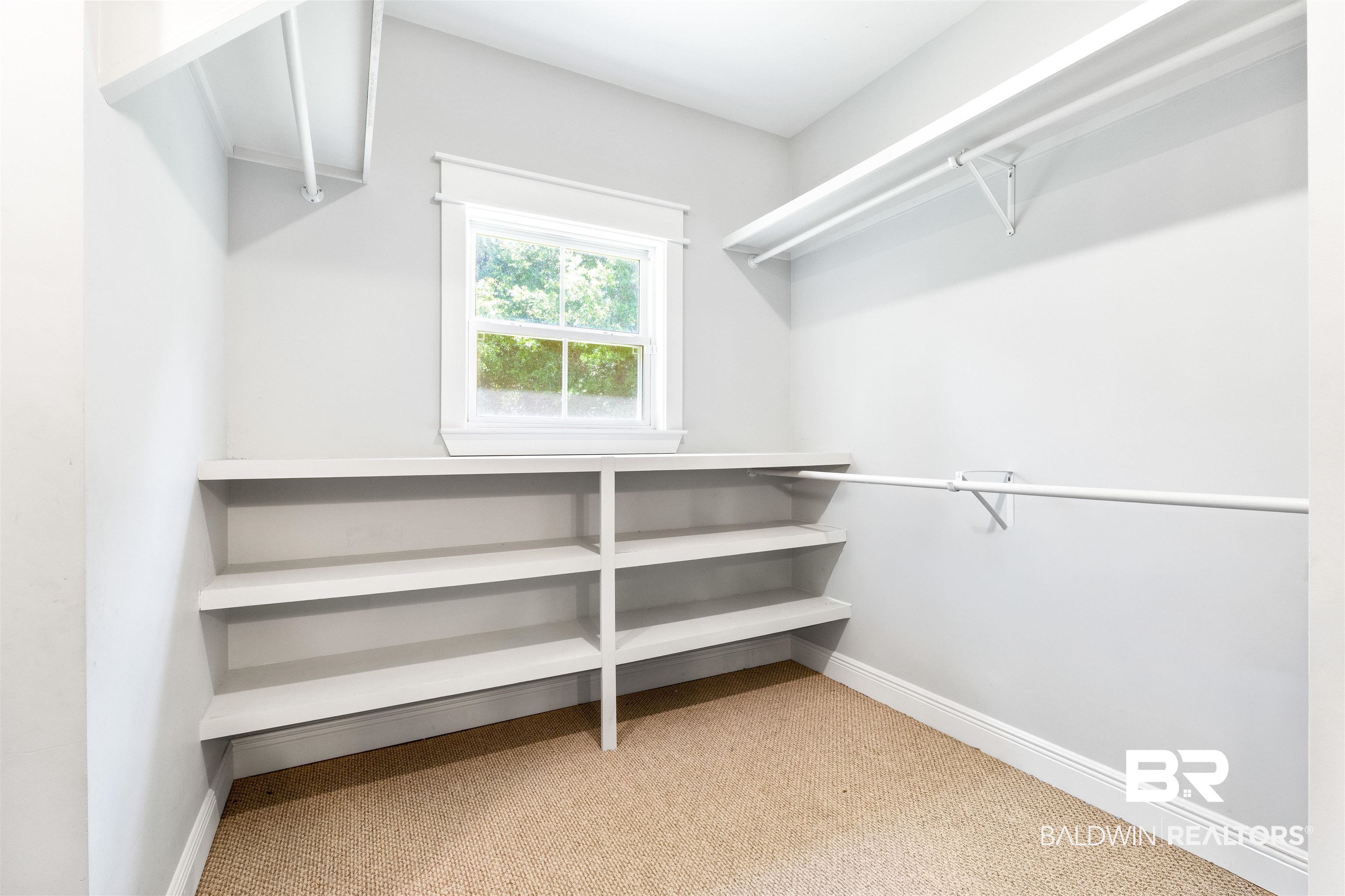 29042 Josephine Drive Elberta, AL 36530 - Photo 49 of 56 Closet