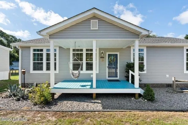 $2,000 | 1933 Estate Street Southwest, Supply, NC 28462