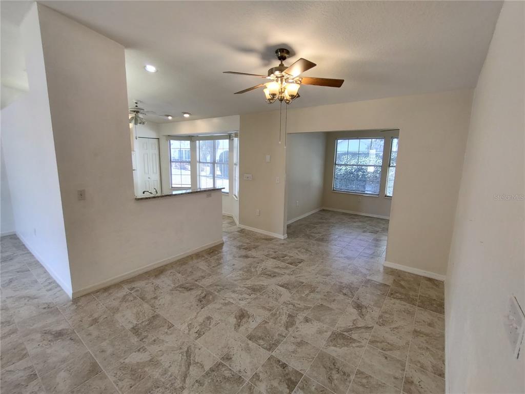 8340 Southwest 108th Loop Ocala, FL 34481 - Photo 8 of 41