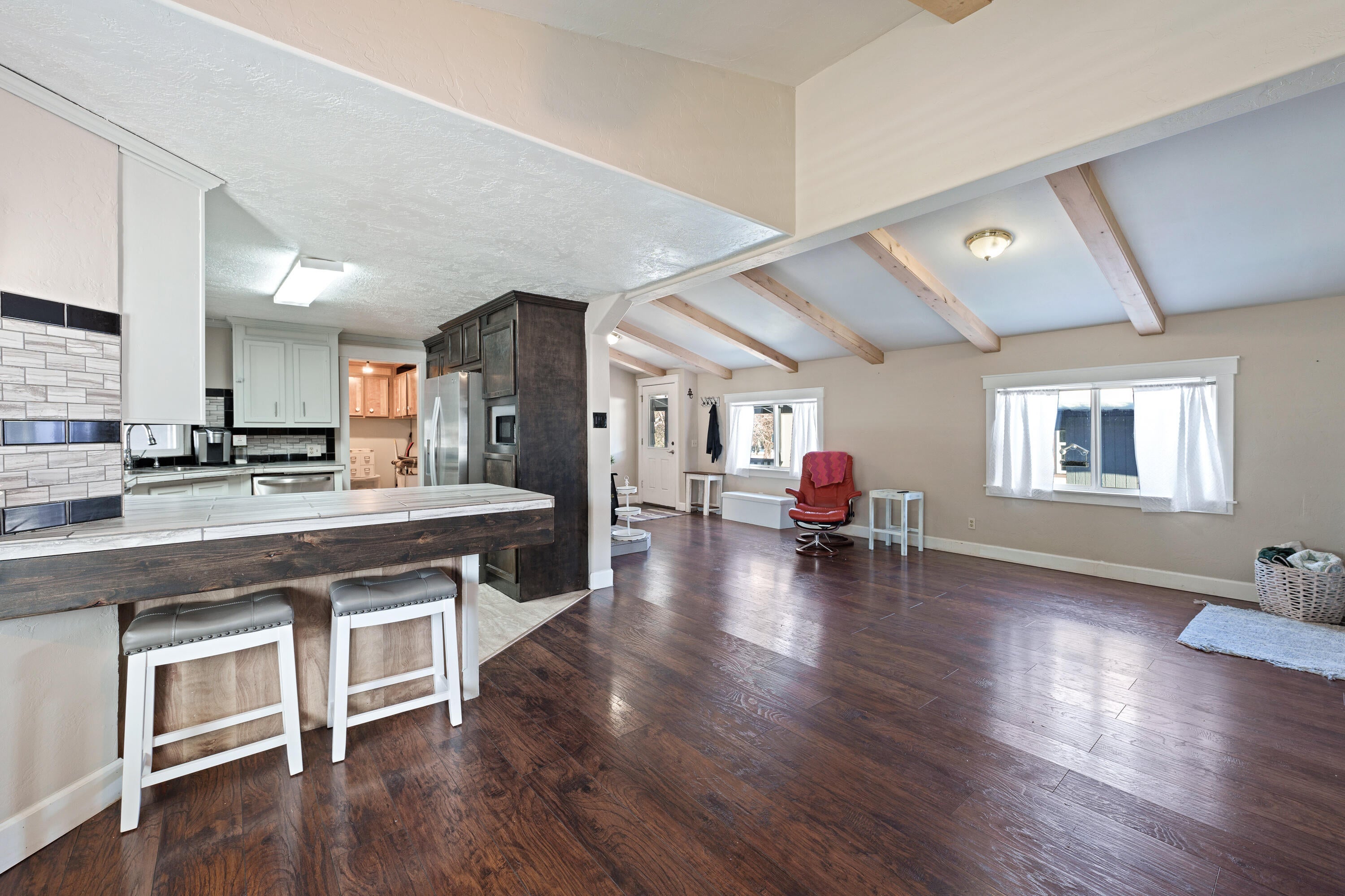 61292 Parrell Road, Unit 30 Bend, OR 97702 - Photo 16 of 29 DSC00699