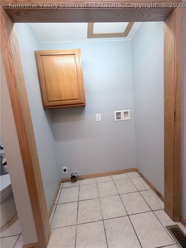 132 Roberts Road Dunbar, WV 25064 - Photo 14 of 28 Gallery Image 14