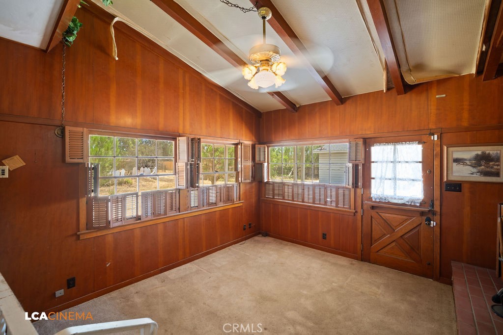 1218 Baldwin Road Bakersfield, CA 93304 - Photo 12 of 40