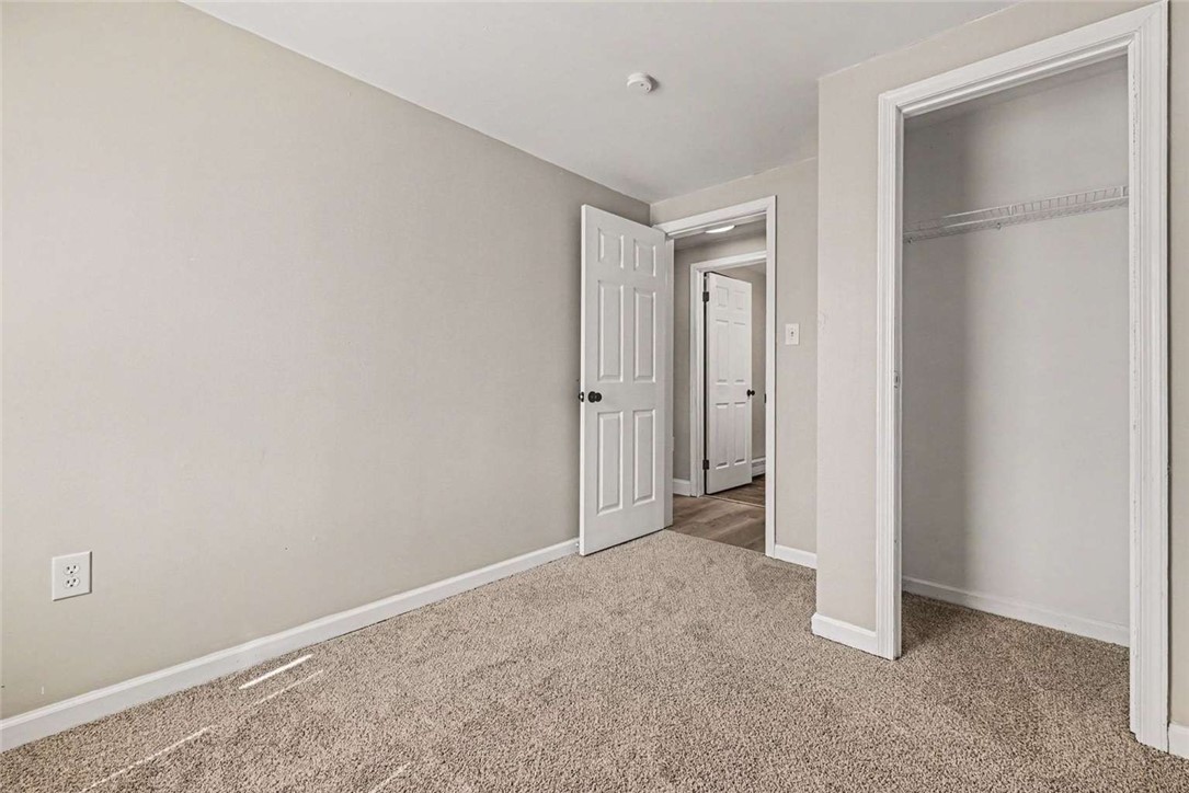 496 Hayts Road Enfield, NY 14850 - Photo 14 of 25