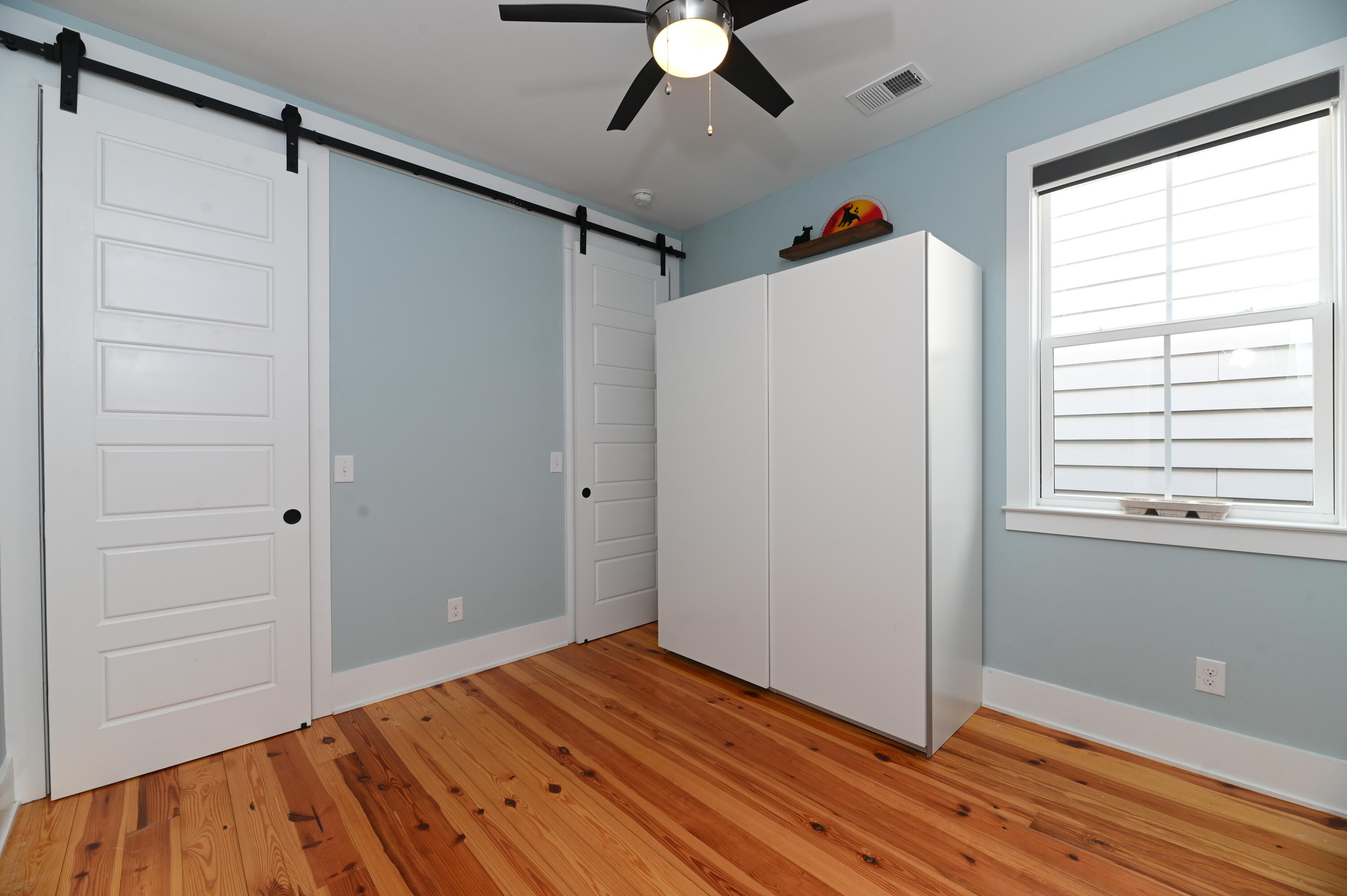 375 Huger Street, Unit F Charleston, SC 29403 - Photo 22 of 29 DSC_0677