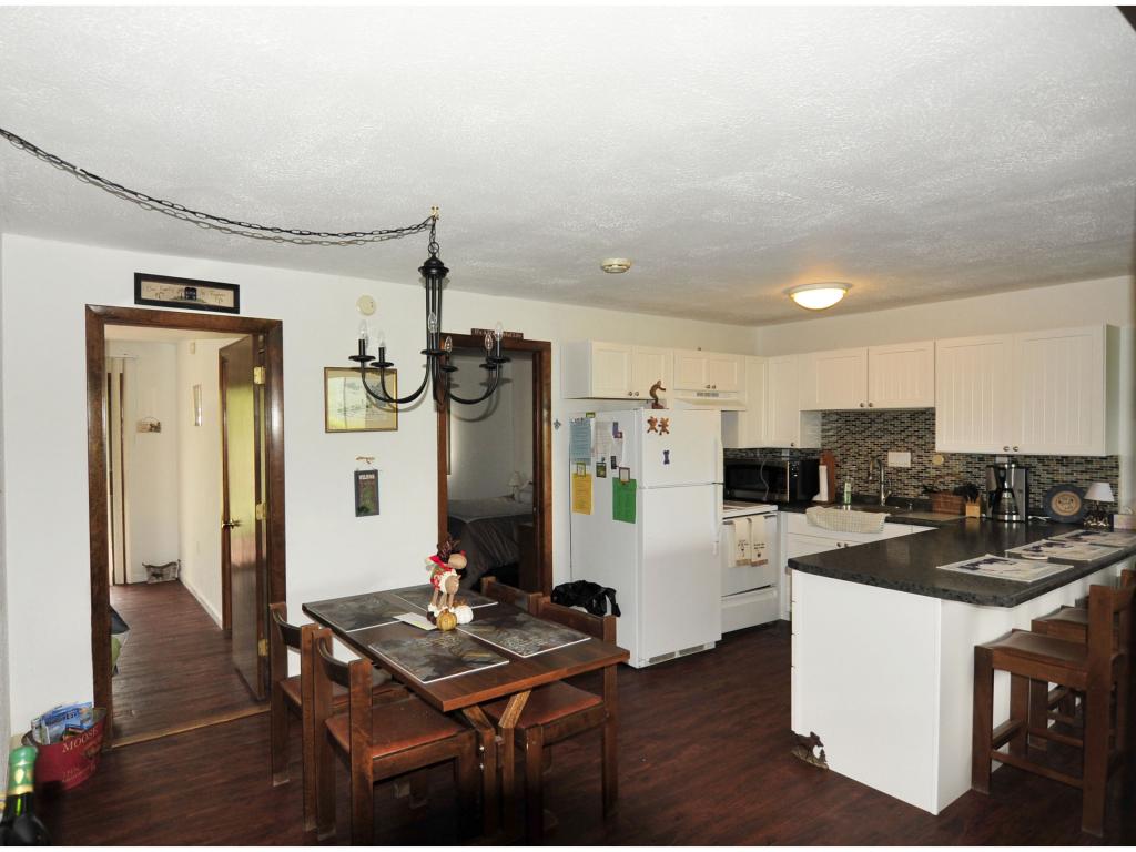 5-5 Summit Vista Road, Unit 5 Bartlett, NH 03845 - Photo 2 of 12 Gallery Image 2