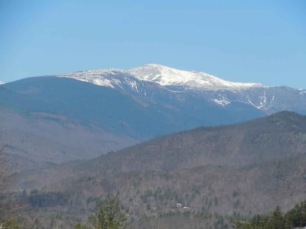 5-5 Summit Vista Road, Unit 5 Bartlett, NH 03845 - Photo 12 of 12 Gallery Image 12