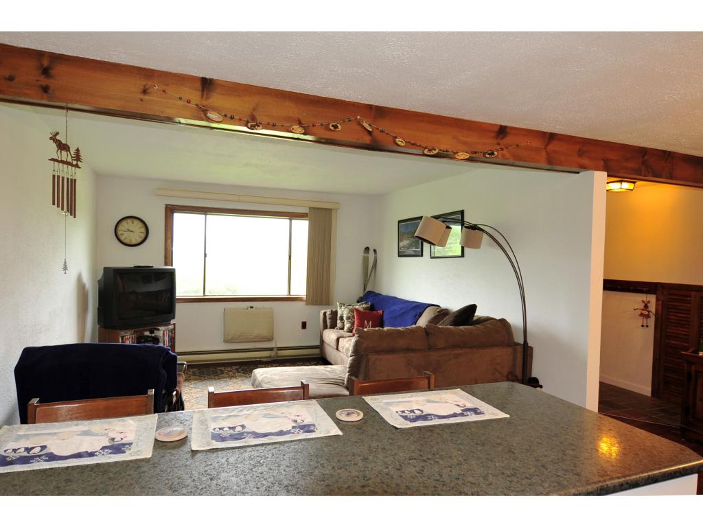 5-5 Summit Vista Road, Unit 5 Bartlett, NH 03845 - Photo 3 of 12 Gallery Image 3