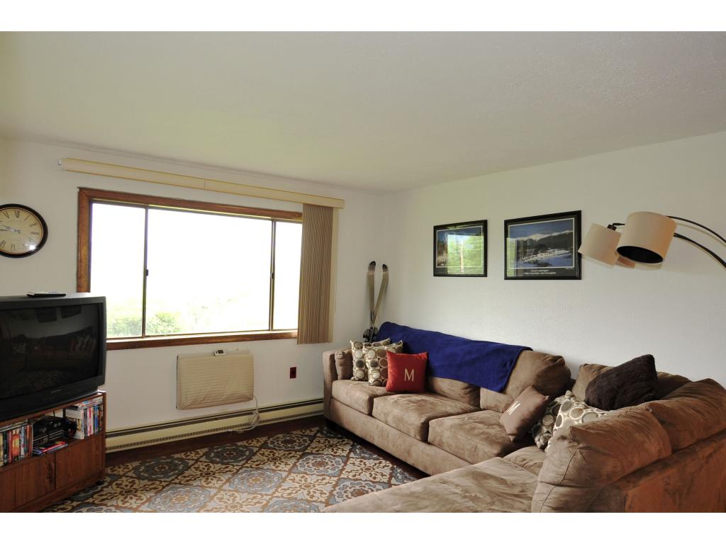 5-5 Summit Vista Road, Unit 5 Bartlett, NH 03845 - Photo 5 of 12 Gallery Image 5