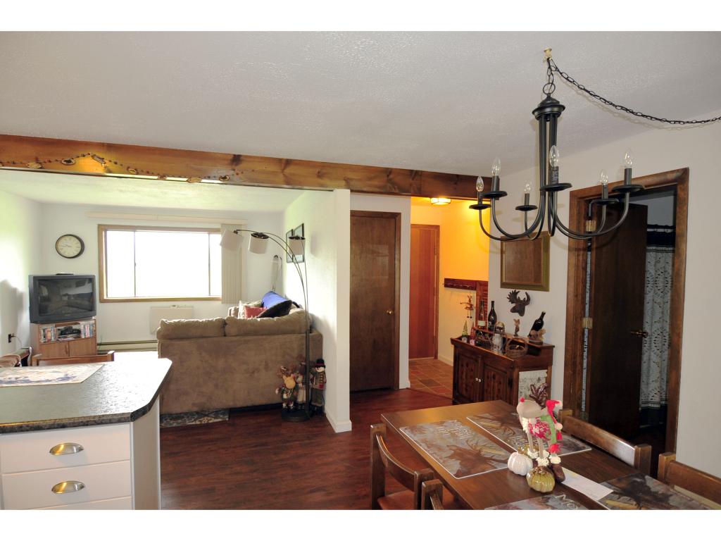 5-5 Summit Vista Road, Unit 5 Bartlett, NH 03845 - Photo 6 of 12 Gallery Image 6
