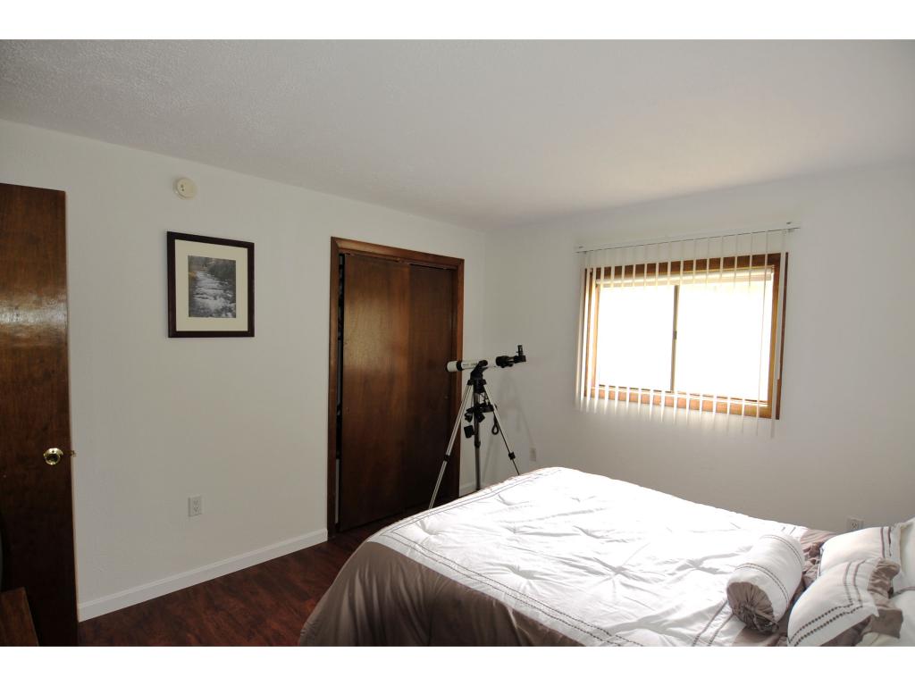 5-5 Summit Vista Road, Unit 5 Bartlett, NH 03845 - Photo 8 of 12 Gallery Image 8