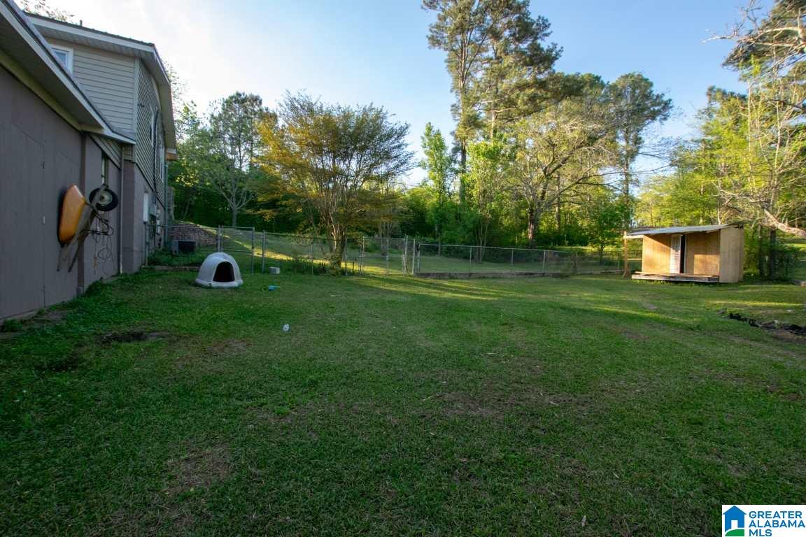 459 Pineywood Road Gardendale, AL 35071 - Photo 44 of 44