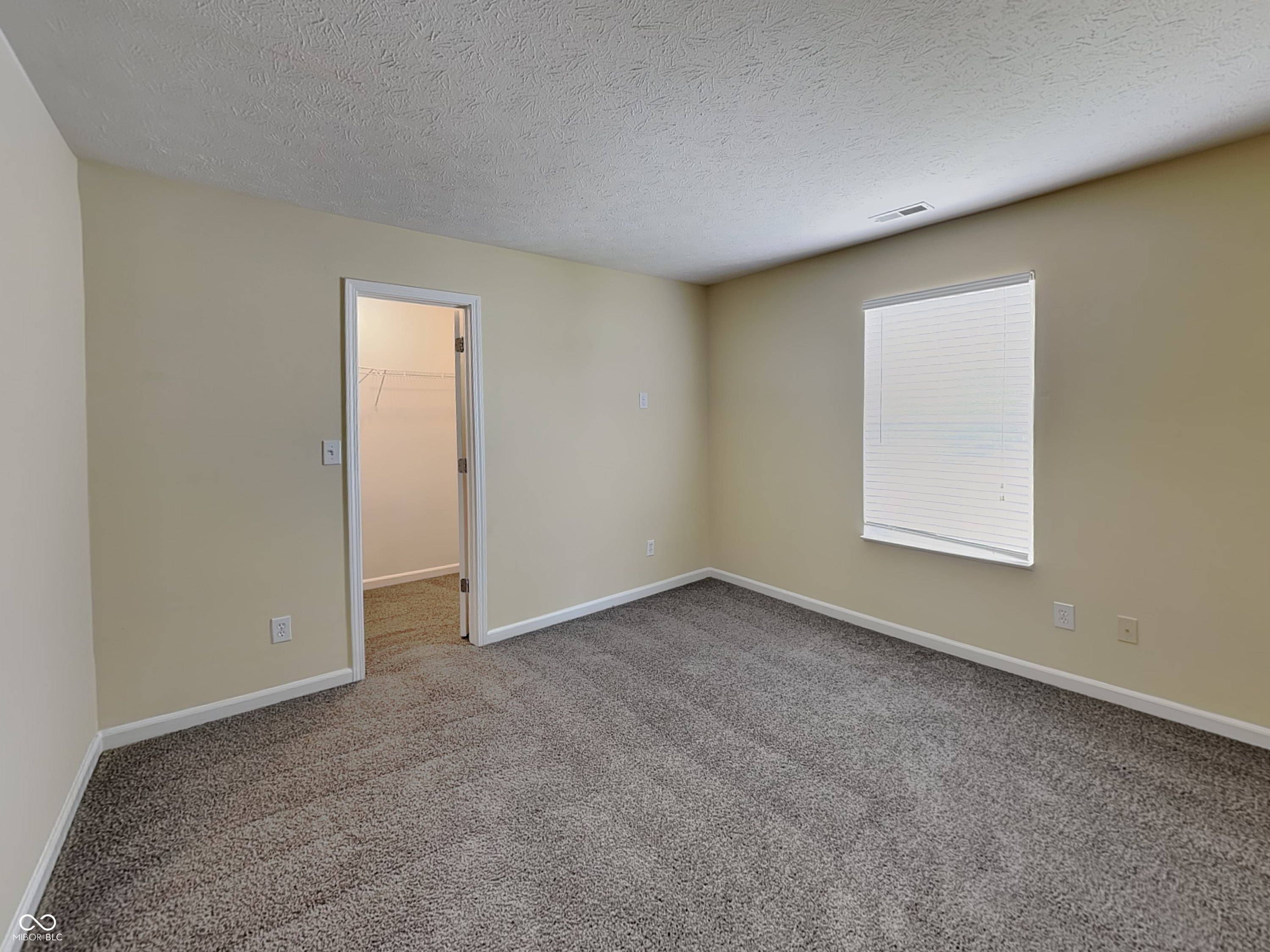 12442 Quarterback Lane Fishers, IN 46037 - Photo 19 of 24