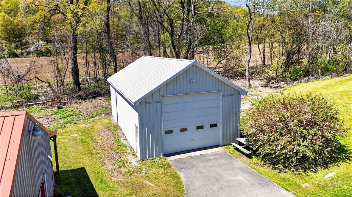 8628 Garlinghouse Road Naples, NY 14512 - Photo 41 of 48