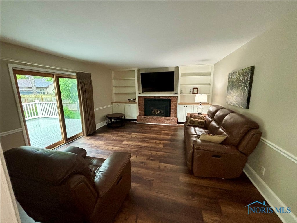 4914 Turnbridge Road Toledo, OH 43623 - Photo 34 of 50 Gallery Image 34