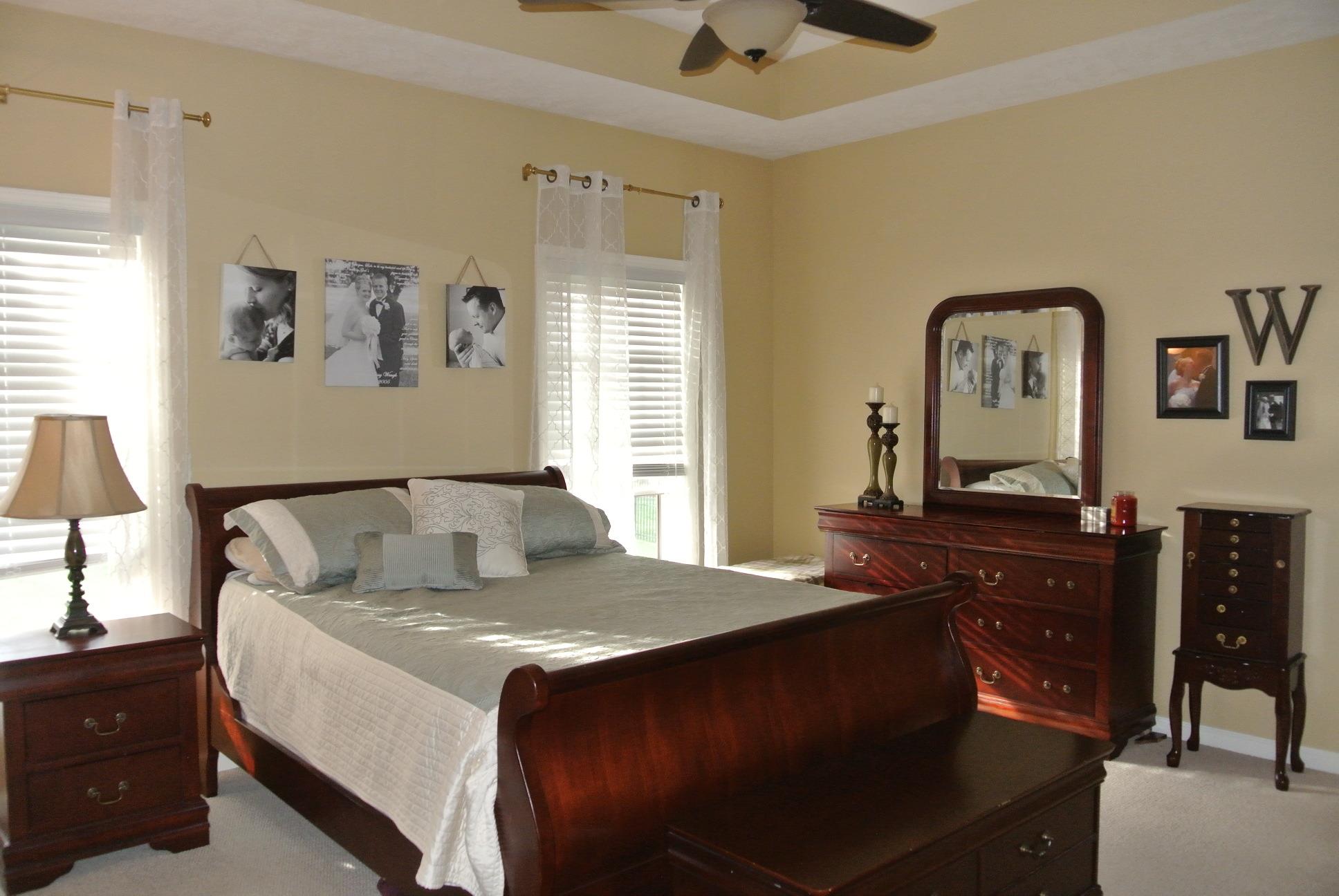 982 South Ridge Trail Clarksville, TN 37043 - Photo 11 of 25 Gallery Image 11
