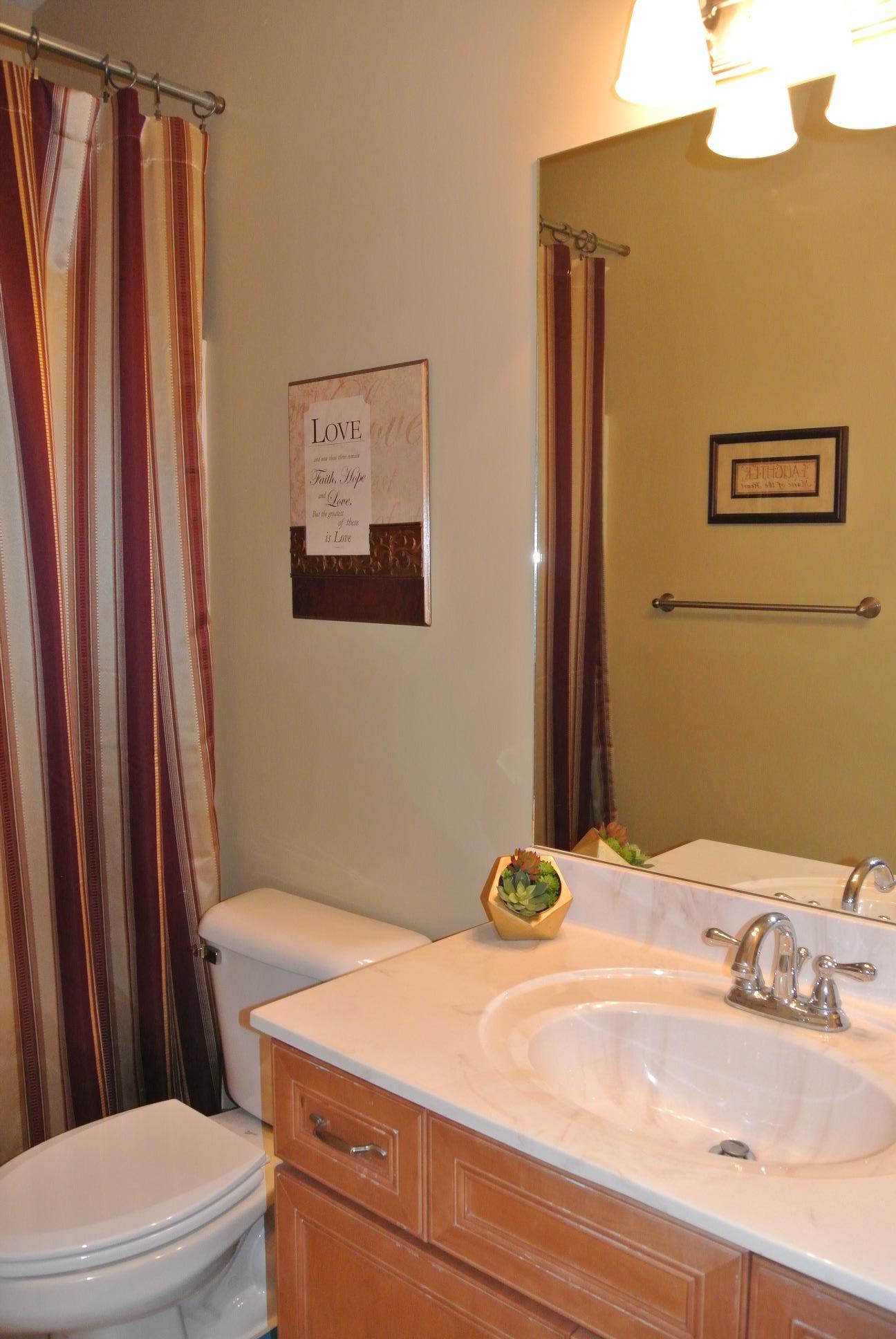 982 South Ridge Trail Clarksville, TN 37043 - Photo 14 of 25 Gallery Image 14