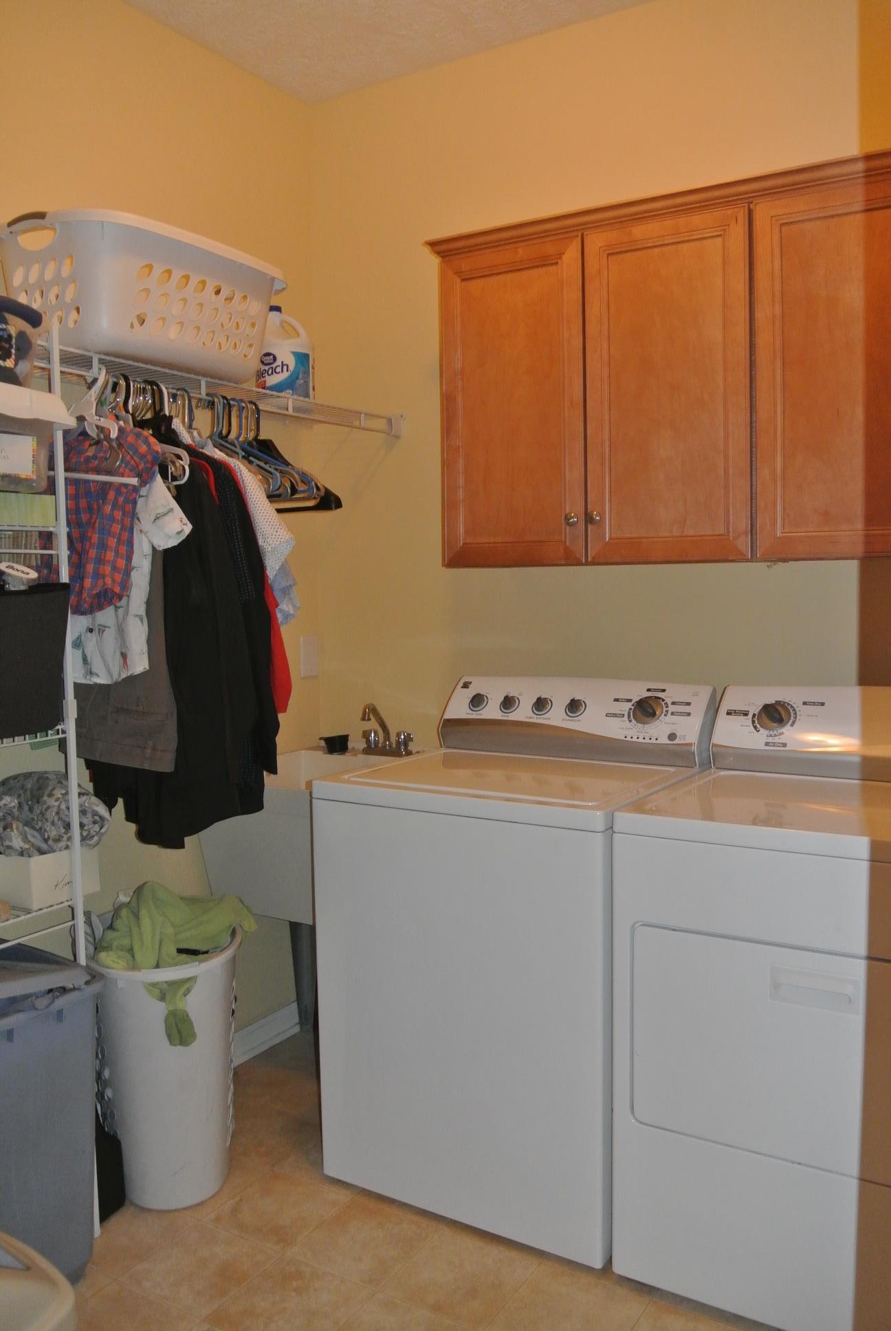 982 South Ridge Trail Clarksville, TN 37043 - Photo 15 of 25 Gallery Image 15