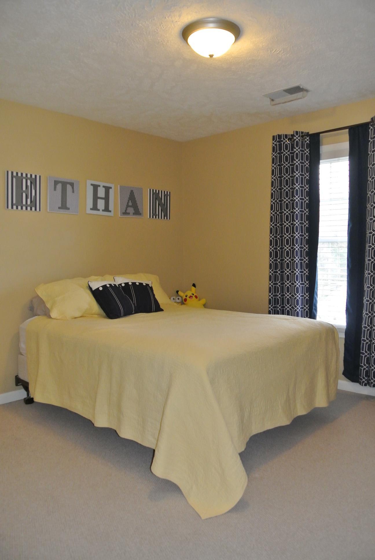 982 South Ridge Trail Clarksville, TN 37043 - Photo 18 of 25 Gallery Image 18