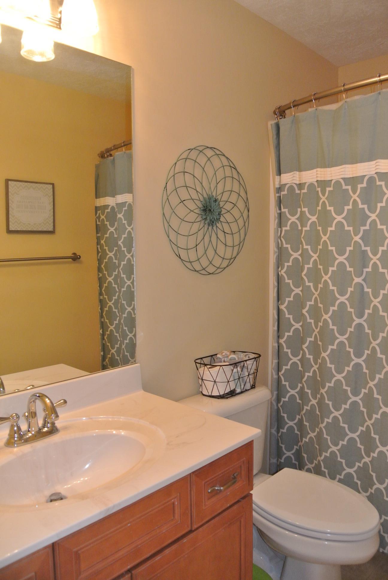982 South Ridge Trail Clarksville, TN 37043 - Photo 19 of 25 Gallery Image 19