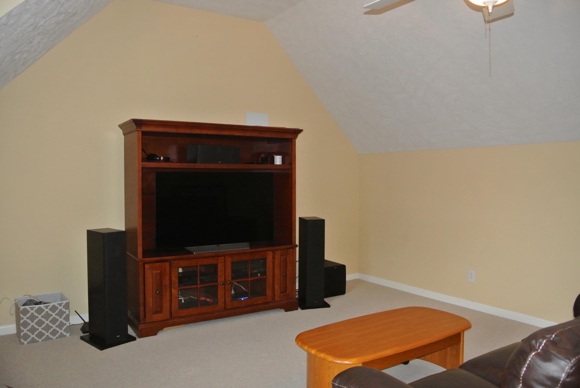 982 South Ridge Trail Clarksville, TN 37043 - Photo 21 of 25 Gallery Image 21