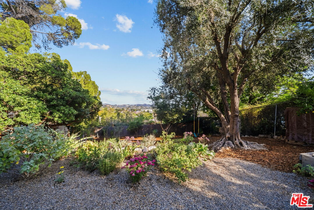 5260 Raber Street Los Angeles, CA 90042 - Photo 45 of 55