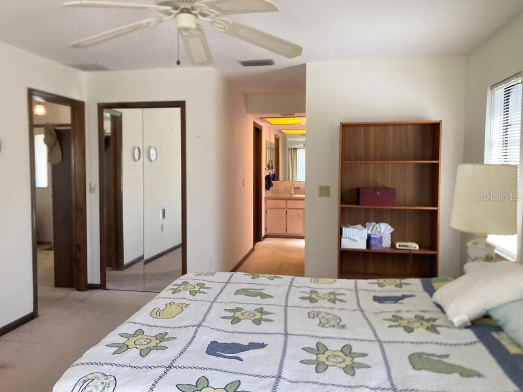 2433 Waterfall Drive Spring Hill, FL 34608 - Photo 11 of 28