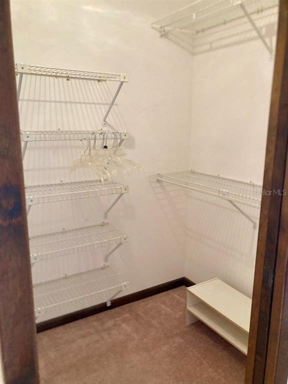 2433 Waterfall Drive Spring Hill, FL 34608 - Photo 12 of 28