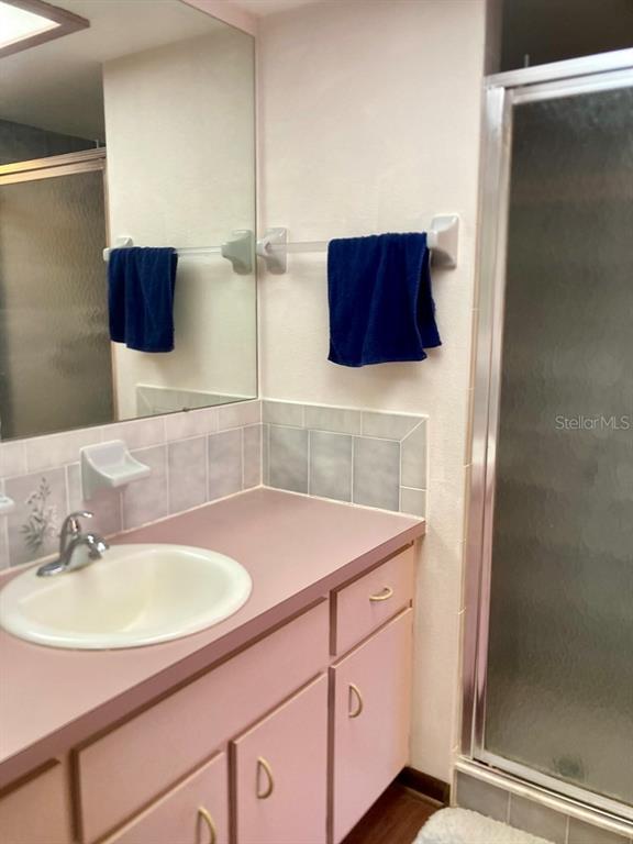 2433 Waterfall Drive Spring Hill, FL 34608 - Photo 13 of 28