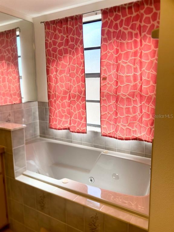 2433 Waterfall Drive Spring Hill, FL 34608 - Photo 15 of 28