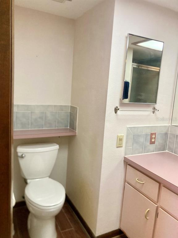 2433 Waterfall Drive Spring Hill, FL 34608 - Photo 16 of 28