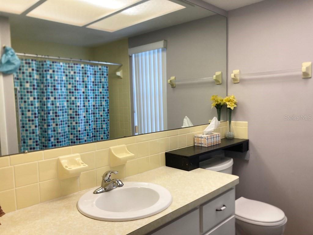 2433 Waterfall Drive Spring Hill, FL 34608 - Photo 17 of 28