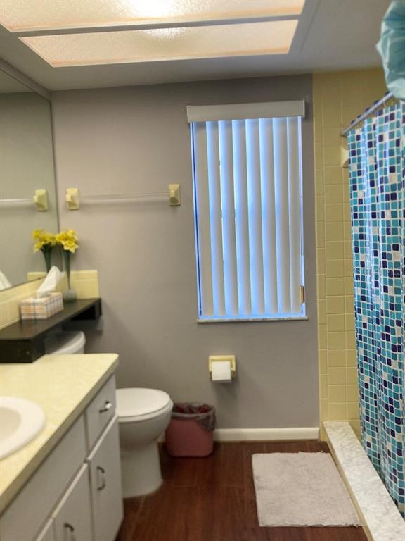 2433 Waterfall Drive Spring Hill, FL 34608 - Photo 18 of 28