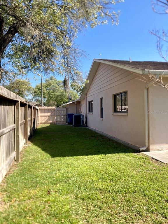 2433 Waterfall Drive Spring Hill, FL 34608 - Photo 20 of 28