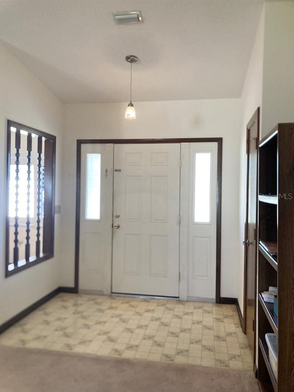 2433 Waterfall Drive Spring Hill, FL 34608 - Photo 2 of 28