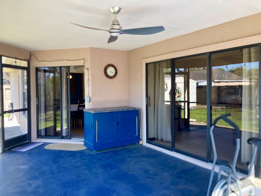 2433 Waterfall Drive Spring Hill, FL 34608 - Photo 21 of 28