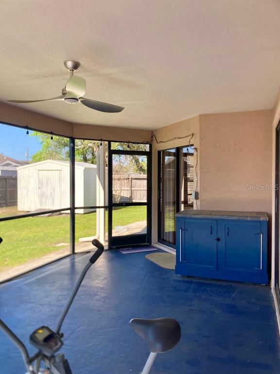 2433 Waterfall Drive Spring Hill, FL 34608 - Photo 22 of 28