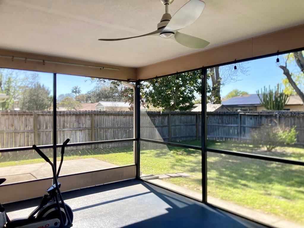 2433 Waterfall Drive Spring Hill, FL 34608 - Photo 23 of 28