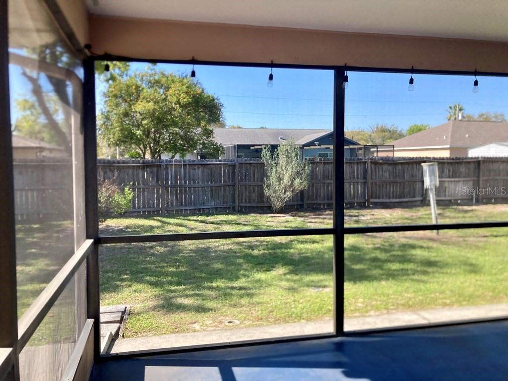 2433 Waterfall Drive Spring Hill, FL 34608 - Photo 24 of 28