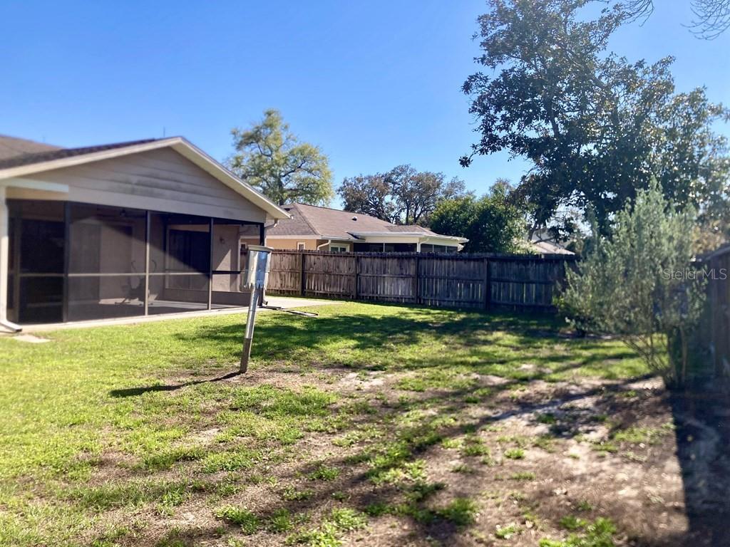 2433 Waterfall Drive Spring Hill, FL 34608 - Photo 25 of 28