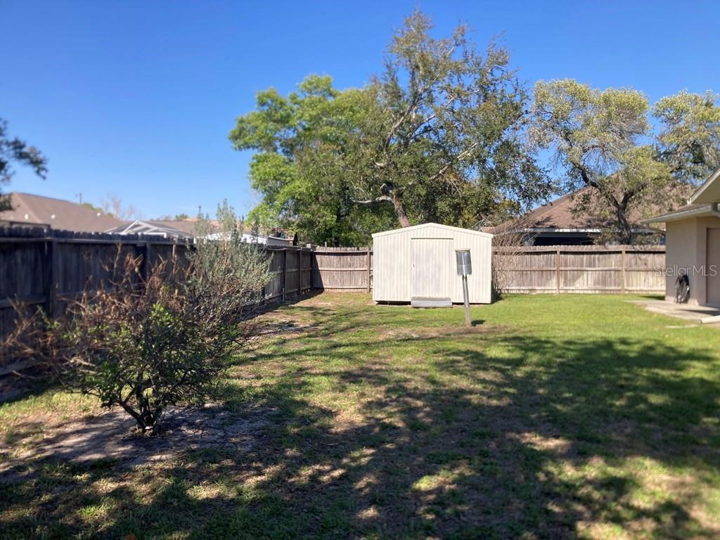 2433 Waterfall Drive Spring Hill, FL 34608 - Photo 27 of 28