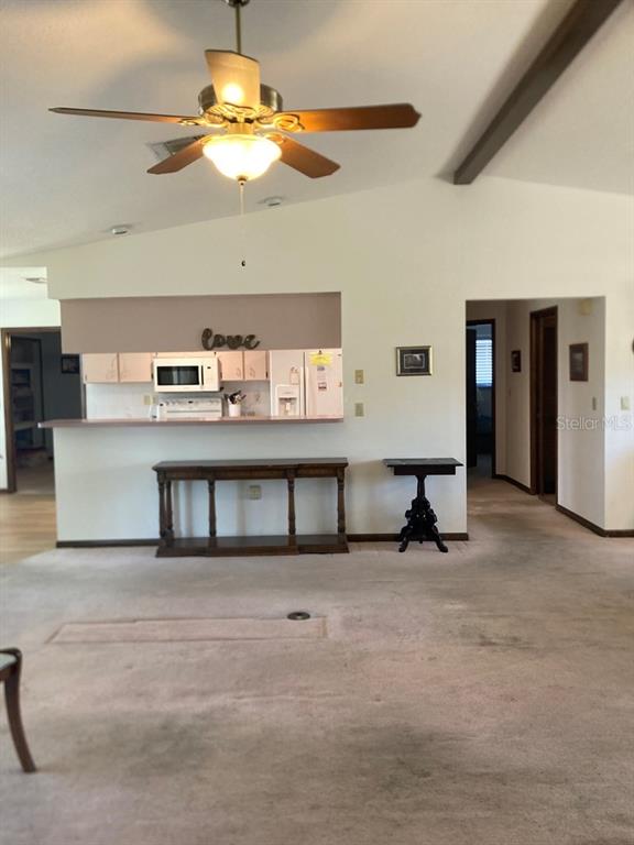 2433 Waterfall Drive Spring Hill, FL 34608 - Photo 4 of 28