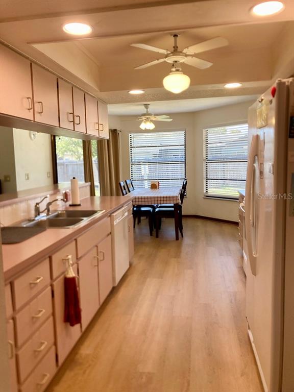 2433 Waterfall Drive Spring Hill, FL 34608 - Photo 6 of 28