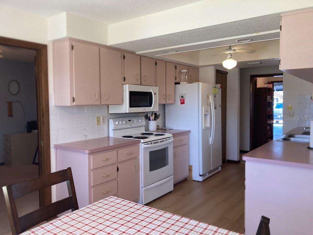 2433 Waterfall Drive Spring Hill, FL 34608 - Photo 8 of 28